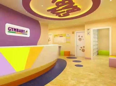 東營東麒教育咨詢 點(diǎn)亮學(xué)業(yè)規(guī)劃，助力夢(mèng)想啟航