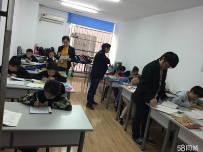 常州星冉教育咨詢服務(wù) 照亮學(xué)子前程的專業(yè)領(lǐng)航者