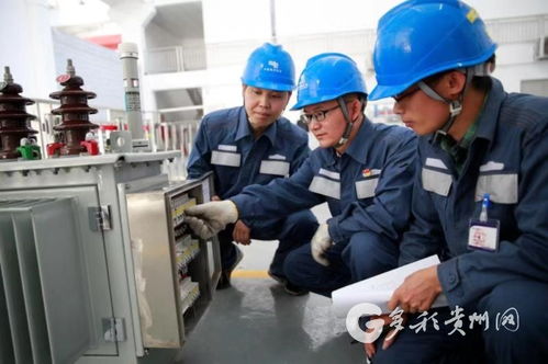 史純清 爐火純青護(hù)光明，匠心筑夢(mèng)永創(chuàng)新——教學(xué)設(shè)備研發(fā)之路