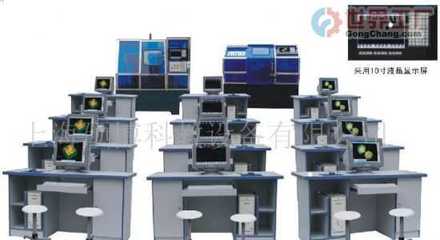 七臺河市希望高級中學攜手世界工廠網 創新教學設備研發，引領智慧教育新篇章