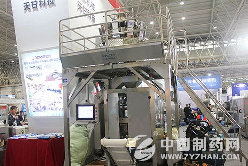 銳嘉工業洪軍 客戶的認可是我們持續研發教學設備的信心之源